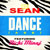 Big Sean - Dance (A$$)